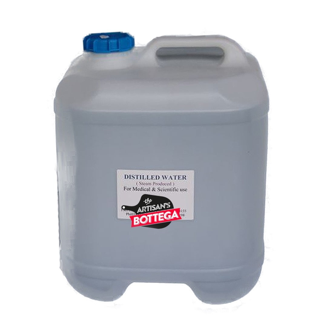 products-125883_laboratory_-_reagents__artisans_bottega.jpg