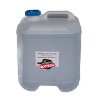 products-125883_laboratory_-_reagents__artisans_bottega.jpg