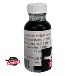 products-125892_laboratory_-_reagents__artisans_bottega_1.jpg