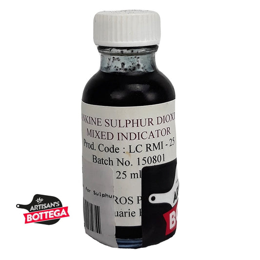 products-125892_laboratory_-_reagents__artisans_bottega_1.jpg