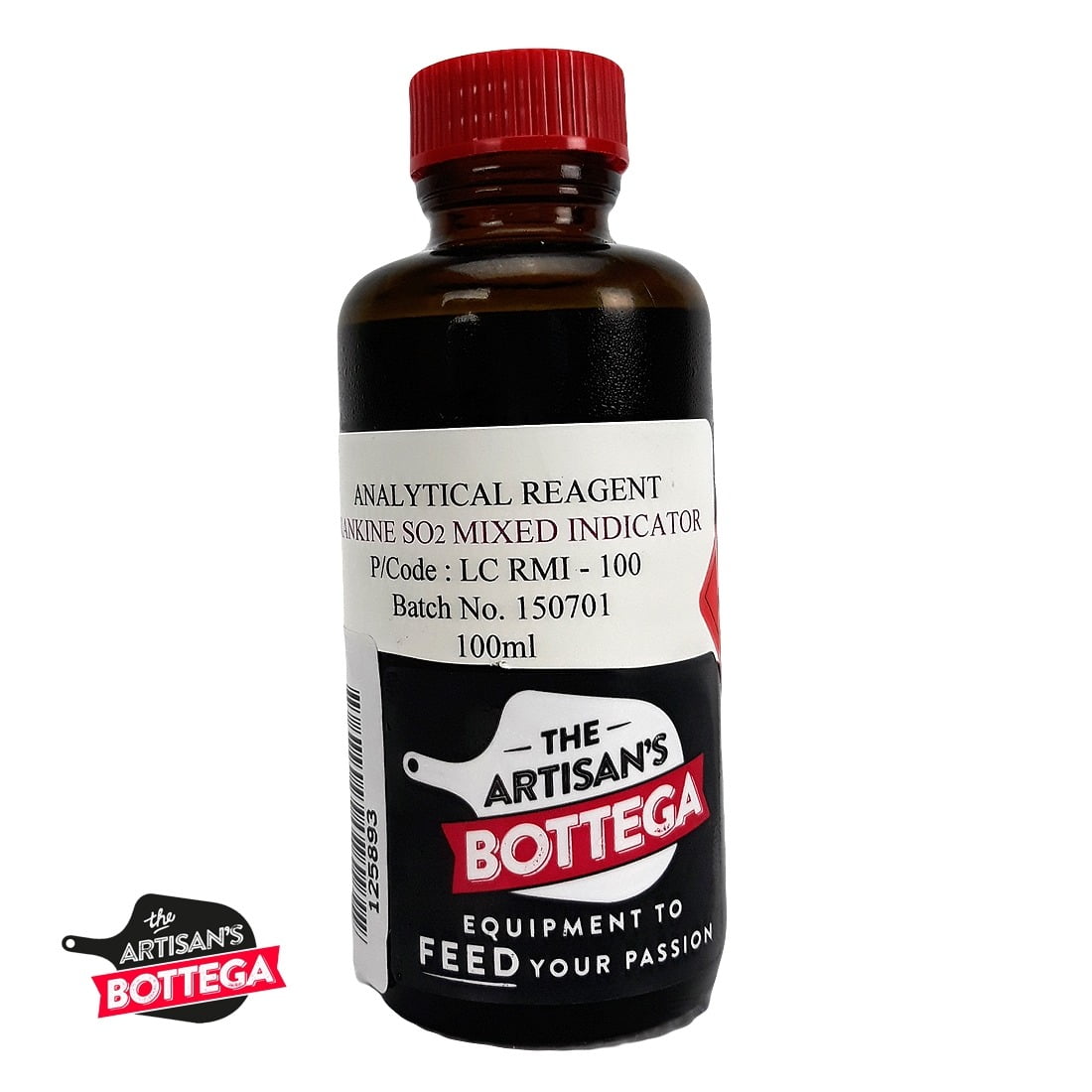 products-125893_laboratory_-_reagents__artisans_bottega_1.jpg