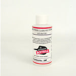 products-125897_laboratory_-_reagents__artisans_bottega.jpg