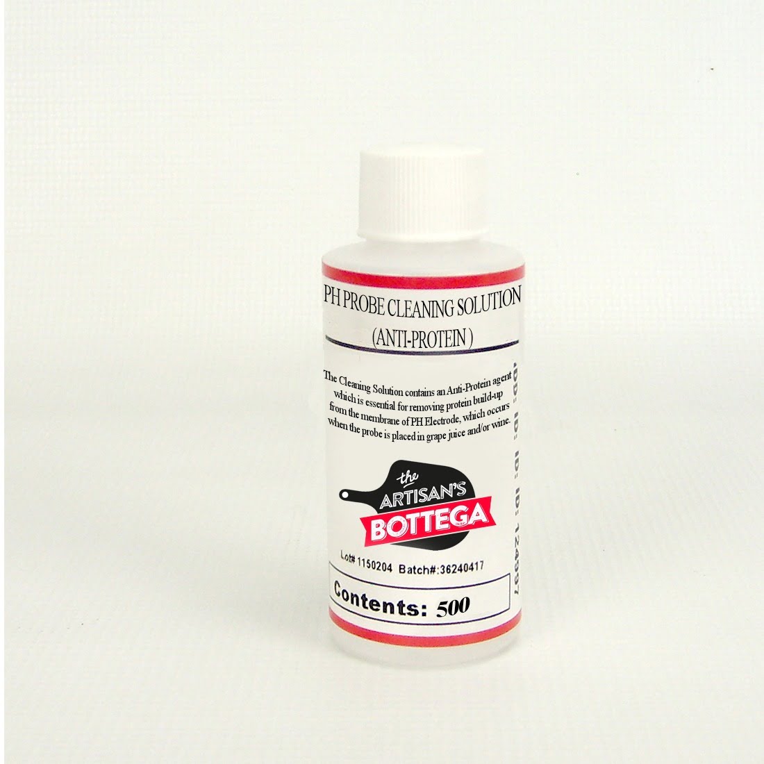 products-125897_laboratory_-_reagents__artisans_bottega.jpg