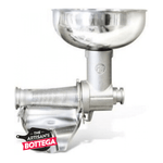 products-126738_tomato_sp5_morgan_s_artisan_s_bottega.png