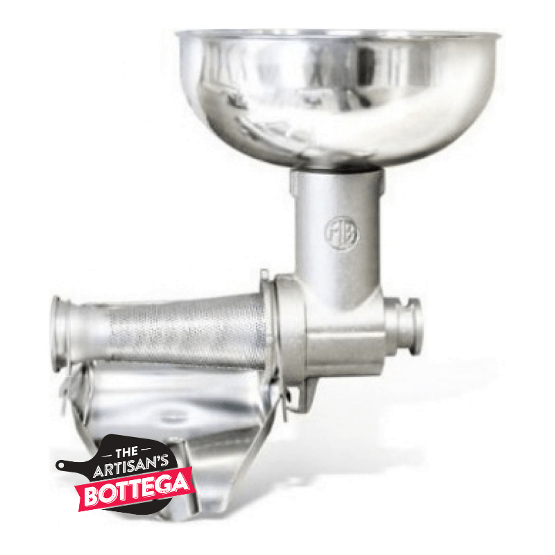 products-126738_tomato_sp5_morgan_s_artisan_s_bottega.png