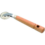 products-126866_pasta_cutter_wheel_artisans_bottega.jpg