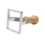 products-127178_ravioli_stamp_square_cutter_wood_handle_artisans_bottega.jpg