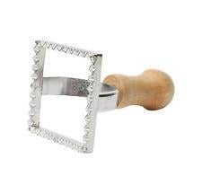 products-127178_ravioli_stamp_square_cutter_wood_handle_artisans_bottega.jpg