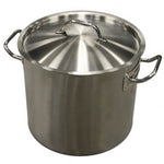 products-127262_stainless_stock_pot_40l_artisans_bottega.jpg