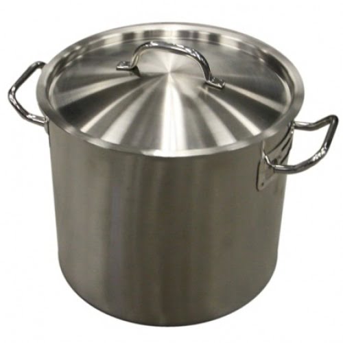 products-127262_stainless_stock_pot_40l_artisans_bottega.jpg