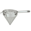 products-127268_conical_strainer_30cm_artisans_bottega.jpg