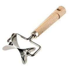 products-128277_tortellini_roller_oval_dumplings_artisans_bottega.jpg
