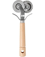 products-128339_2_wheel_pasta_cutter_artisans_bottega.jpg