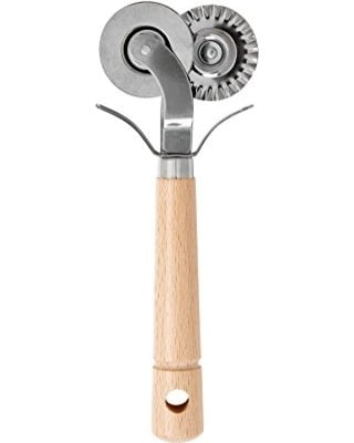 products-128339_2_wheel_pasta_cutter_artisans_bottega.jpg