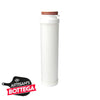 products-128388_filter_consumables_l8.00xh8.00xw28_1_4.jpg