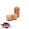 products-128599_closures-_bottles__artisans_bottega.jpg