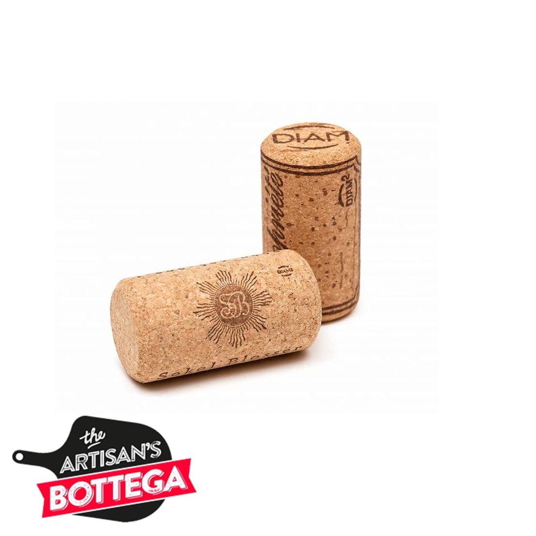products-128599_closures-_bottles__artisans_bottega.jpg