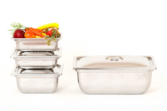 products-128746_square_stainless_container_3.jpg