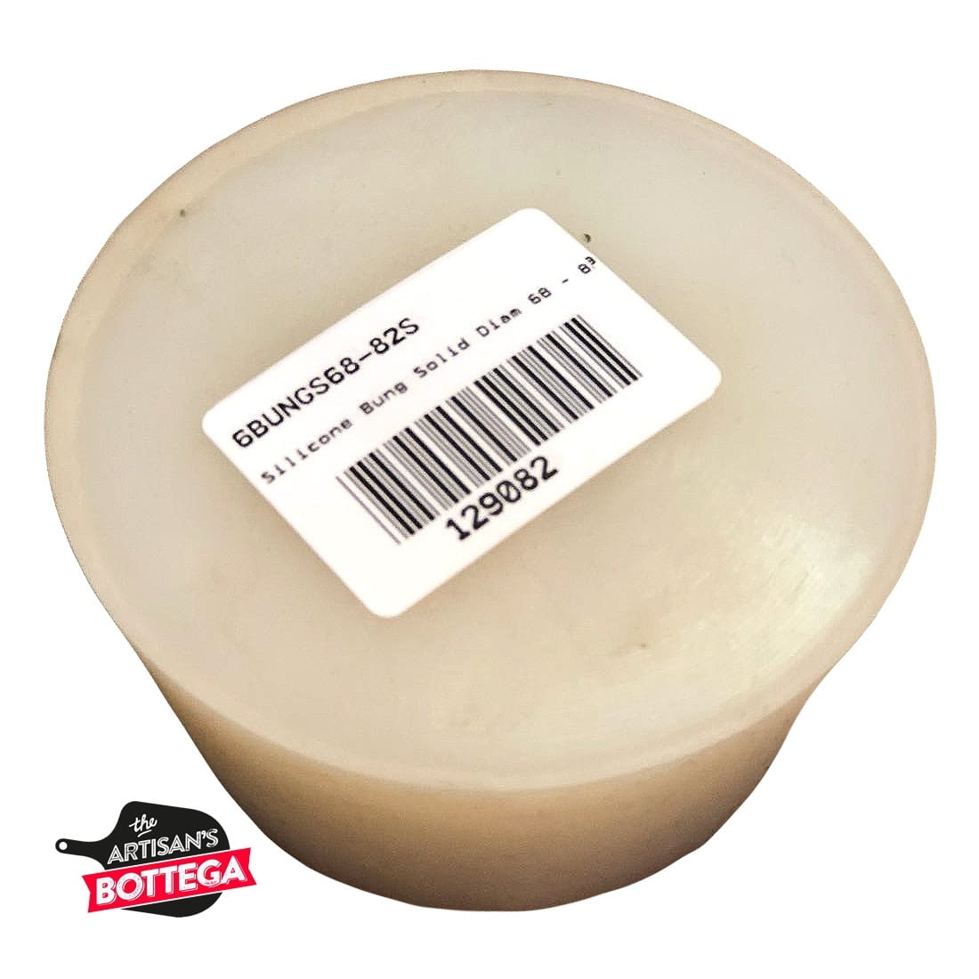 products-129082_accessories_for_fermenting__artisans_bottega.jpg