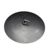 products-129084_false_pot_bottom_30cm_artisans_bottega_1.jpg