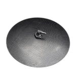 products-129084_false_pot_bottom_30cm_artisans_bottega_1.jpg