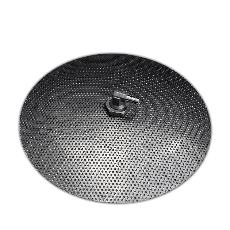products-129084_false_pot_bottom_30cm_artisans_bottega_1.jpg