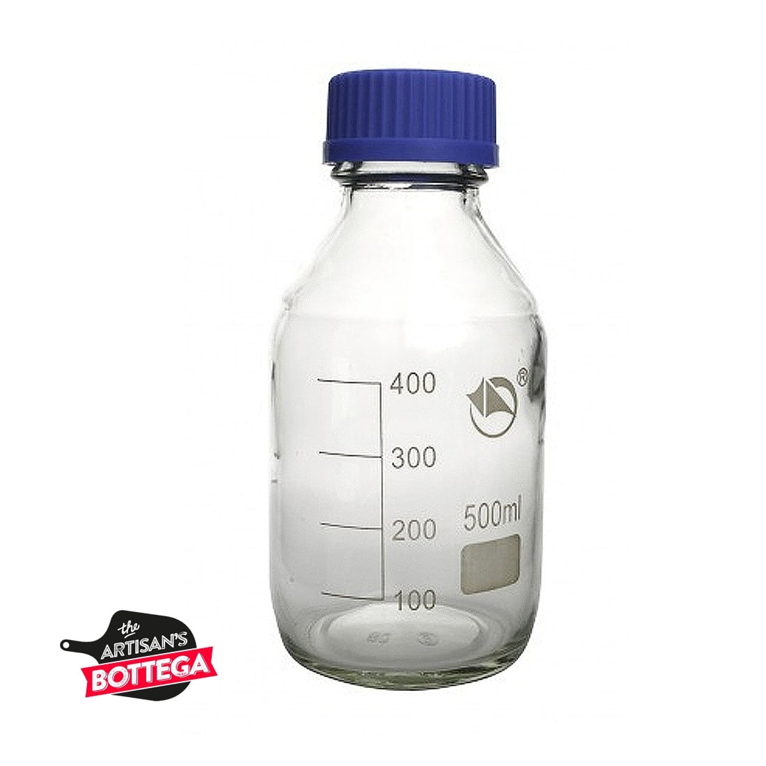products-129092_laboratory_-_testing_equipment__artisans_bottega.jpg