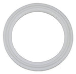 products-129318_triclamp_gasket_artisans_bottega.jpg