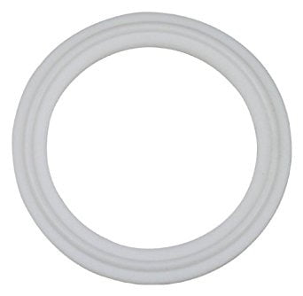products-129318_triclamp_gasket_artisans_bottega.jpg