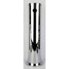 products-129399_single_tap_chrome_font_artisans_bottega.jpg