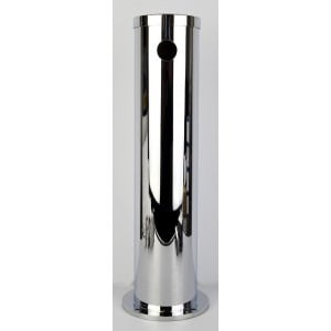 products-129399_single_tap_chrome_font_artisans_bottega.jpg