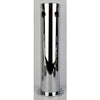 products-129400_double_tap_chrome_font_artisans_bottega.jpg