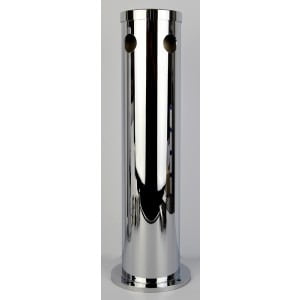 products-129400_double_tap_chrome_font_artisans_bottega.jpg
