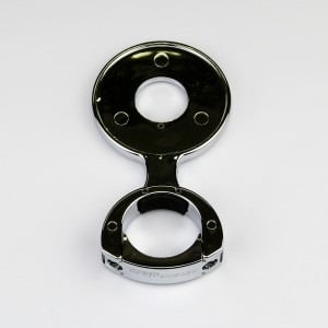 products-129412_font_decal_holder_artisans_bottega.jpg