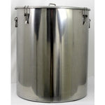 products-129420_200l_stainless_brew_pot_artisans_bottega.jpg