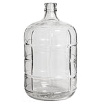 products-129886_11l_glass_carboy_artisans_bottega.jpg