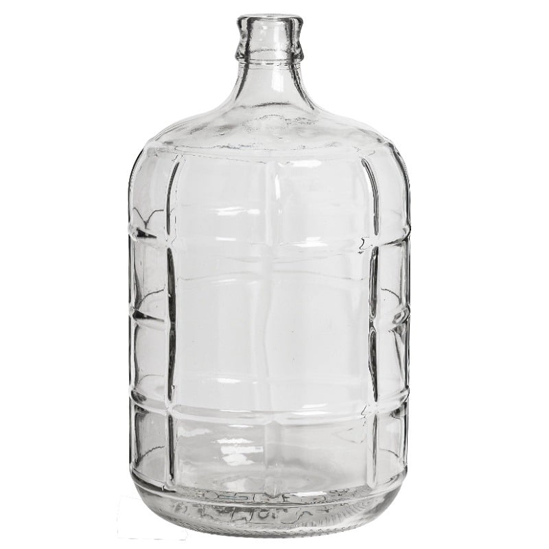 products-129886_11l_glass_carboy_artisans_bottega.jpg