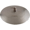 products-130425_false_pot_bottom_40cm_artisans_bottega.jpg