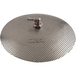 products-130425_false_pot_bottom_40cm_artisans_bottega.jpg