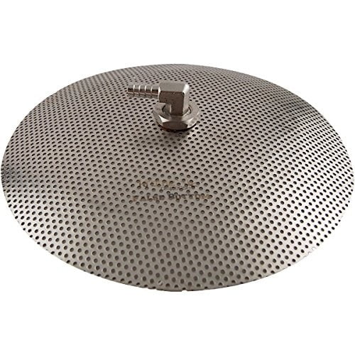 products-130425_false_pot_bottom_40cm_artisans_bottega.jpg