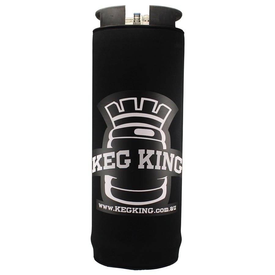 products-130432_keg_parka_cover_for_19l_keg_artisans_bottega.jpg