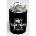 products-130433_keg_parka_cover_for_9l_keg_artisans_bottega.jpg