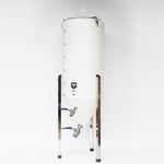 products-130474_malt_mechanics_conical_60l_aartisans_bottega_1.jpg