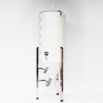 products-130474_malt_mechanics_conical_60l_aartisans_bottega_1.jpg