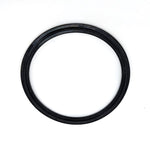 products-4_inch_oring_tri-clover_seal.jpeg