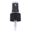 Atomiser Spray cap 24mm for 210 bottle