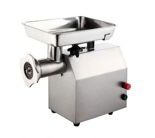 Misty Gully Meat Mincer