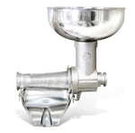 products-POS-126736_FLB_Tomato_Sauce_Attachment_SP3_Artisans_Bottega_126736.jpg