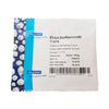 Meat Culture - Bactoferm B-LC-78 For 100 kg