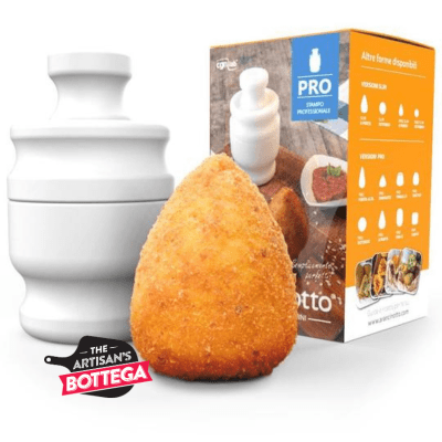 products-arancini190g_artisans.png